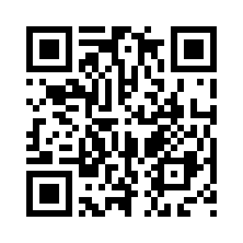 QR Code for bitcoin:1KWcGuU6ZzekAHjsbHsBv3t6qQDoG73dMo