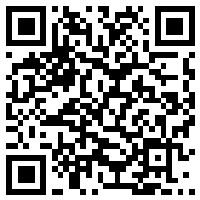 QR Code for bitcoin:1KWcSaVV77Bpwz3BpFjBLRWi4XFSsrnvaw