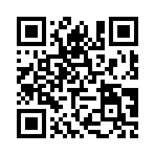 QR Code for bitcoin:1KWcSyboHvGPUsS1NqMHuZCUX4h8RM5zRa