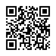 QR Code for bitcoin:1KWcbpCGAETaa7rz82M3aPre2TFURtp6Xr