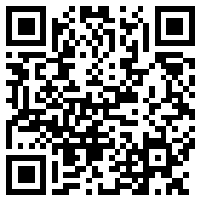 QR Code for bitcoin:1KWcyHvn61DXsf53RFkrG8VVKMEAMUbPUp