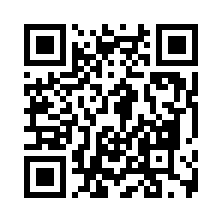 QR Code for bitcoin:1KWd7YuGeGBmprUn18Dt3wwiRtFPPd9RcD
