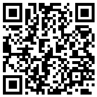 QR Code for bitcoin:1KWdNGo86xVfevV8Uhe5SoJQwRV4vo8gpw