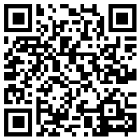 QR Code for bitcoin:1KWdPsm7FqZWN3iwEPcGeG5nZVHxeHpMWj