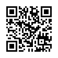 QR Code for bitcoin:1KWdTYs9rA32zy4VdFH7Ywssxa8qF2aeBC