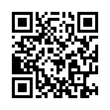 QR Code for bitcoin:1KWdVj2hs4g8a6WkDPUTBpJW1QitGWfW78