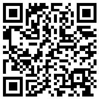 QR Code for bitcoin:1KWdcib2beRag6AdcgJ8VHshBEY9DdFes9