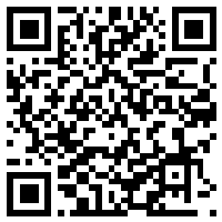 QR Code for bitcoin:1KWdmf2WFaERVev3FD3A54EbPQpR32pqqQ