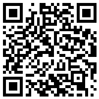QR Code for bitcoin:1KWdybNapWjqjeL86HPKoPFUhc6LKMPVT6