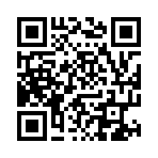 QR Code for bitcoin:1KWe8LWsPW1cPevgaNYfTAMpCWan3qgWbY