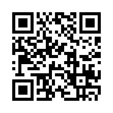 QR Code for bitcoin:1KWeFAtyF1m1gpuZPTUAoFdic32GQS2Tgf