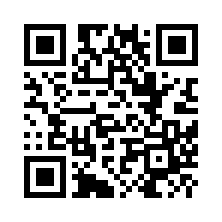 QR Code for bitcoin:1KWeFNW3ib3prQDbQGuRjRG3KDq8ygSQgi