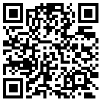 QR Code for bitcoin:1KWeLhrH5e7nbSrCBjUBD2iJsNVxLLh6BW