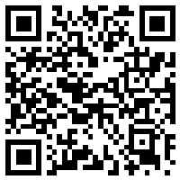 QR Code for bitcoin:1KWeN8opWg6doiKy1WPyzzXwTG73ZgTei