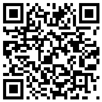 QR Code for bitcoin:1KWeede6hcoySheeHNF2xVLjFXmYkJVVg6