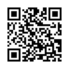 QR Code for bitcoin:1KWeh68QZAwASQ2j5xP2SWQDyyhCnkDRCx