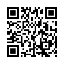 QR Code for bitcoin:1KWf7kBMbSLy2yk21cFaAc7kzMHi3Yud2L
