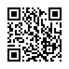 QR Code for bitcoin:1KWfJSBrptaU8tzq76CbZPUUwCED5mcmNH