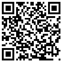 QR Code for bitcoin:1KWfNaZqBMD6BPuW5o7LkrZGS7hYADpc7M