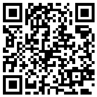 QR Code for bitcoin:1KWfWdbjVm6wPcsZeEtkcujQLZWqxDWmca