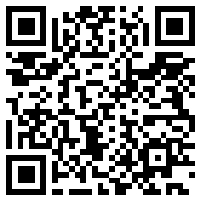 QR Code for bitcoin:1KWfdan74J4DvDysXk6pcKLsVJLwocG4fL