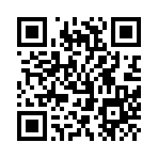 QR Code for bitcoin:1KWg3fHZKEWdGezEEjoENfLCT9shZHmtEm