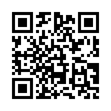 QR Code for bitcoin:1KWg4ZXNK6wnXZVUeNWfUP4KDiP9ffGiF6