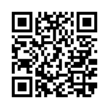 QR Code for bitcoin:1KWg56io3k7cLSF6hWALw4ZGxSnAroSEb