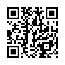 QR Code for bitcoin:1KWgJ8pB2XUsshSepR88B5U66Xgp1P5Wch