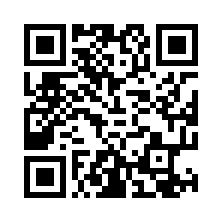 QR Code for bitcoin:1KWgnVcPsougioFR6d9FY23mT49aawAwcn