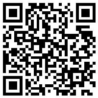 QR Code for bitcoin:1KWgoWKFkA6SJs9JadRsLPmDuzDMsku9AE