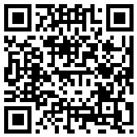 QR Code for bitcoin:1KWhNSNPSyAAUrFLTvqCF13iXEBosPRLE6