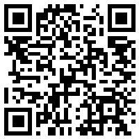 QR Code for bitcoin:1KWi1wapvRP993TPe3KCbBzu3MB3hQ8CTa