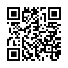 QR Code for bitcoin:1KWi96HEPkPbEXaQGNJp7oDFd5tdwjdDi2