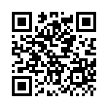 QR Code for bitcoin:1KWiA7hvuS8xSwZAZ3BMCJmLMpEejcdMBe
