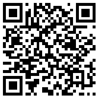 QR Code for bitcoin:1KWiZDBq1Vtw6TvvHT5vAT52zeN3fkGYE