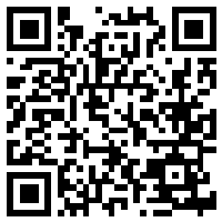 QR Code for bitcoin:1KWiaC2BJ4DVeDHKEdefk9vsuHMFBeTg9u