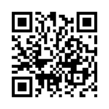 QR Code for bitcoin:1KWj6V9sTdjWizzKCK8Swh6UmSwgfHomEY