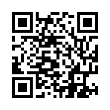 QR Code for bitcoin:1KWjSVCcX3FCYZgUs3Svo8T1ouAxFaKk9o