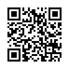 QR Code for bitcoin:1KWjVsb6XZdwpoFs55YYTo8YGHfdcfjSn1