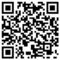 QR Code for bitcoin:1KWjek4DTQrTvBUSp8vTY3npQFVsCABMoN
