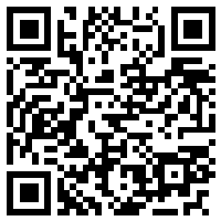 QR Code for bitcoin:1KWjfFf5hnsWFBfLS7HBPKZCQpfKmdCcYr