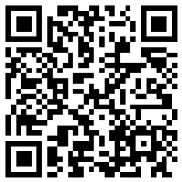 QR Code for bitcoin:1KWkLwTxW6atUebMzYtcViV2rALRSCUfuo