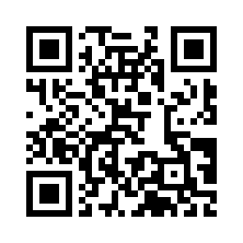 QR Code for bitcoin:1KWkQLaxd937mDbhKVEeycXkiYETUGd7Vb