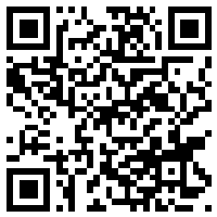 QR Code for bitcoin:1KWkanzCMEbA3nCBrufT7t5UF6pUEXZ95j