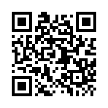 QR Code for bitcoin:1KWm3AcnmYTrvAUiv19svCD5SdRGPp1wtM