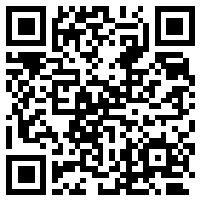 QR Code for bitcoin:1KWmPBDKFayWZhM7vRbHuhmYL6PMv2Ffnz