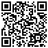 QR Code for bitcoin:1KWmsJSpFzZ5ZFwS6rA94hFrFrrCpXs3wA