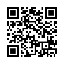 QR Code for bitcoin:1KWmt4tPsDbMoZS1AR4LEdYFkvibSqBpRQ