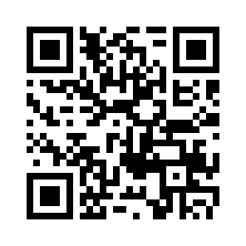QR Code for bitcoin:1KWmxFTppVT5PEbbLNZhe3eNhcg6BVUpxn